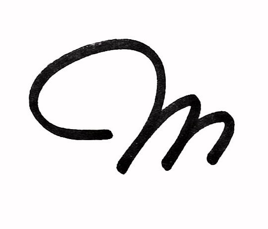 Avatar for M designs